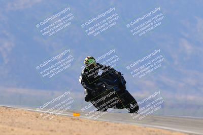 media/Nov-11-2023-SoCal Trackdays (Sat) [[efd63766ff]]/Turn 8 Set 1 (1030am)/